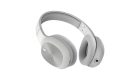 Edifier W800BT Plus, aptX vezeték nélküli fejhallgató (fehér)
