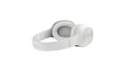 Edifier W800BT Plus, aptX vezeték nélküli fejhallgató (fehér)