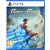 Prince of Persia: The Lost Crown (használt)