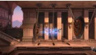 Prince of Persia: The Lost Crown (használt)