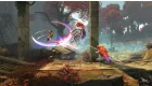 Prince of Persia: The Lost Crown (használt)