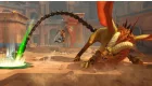 Prince of Persia: The Lost Crown (használt)