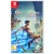 Prince of Persia: The Lost Crown