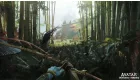 Avatar: Frontiers of Pandora Gold Edition