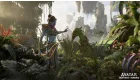Avatar: Frontiers of Pandora Gold Edition