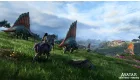 Avatar: Frontiers of Pandora Gold Edition