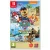 PAW Patrol World