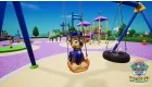 PAW Patrol World