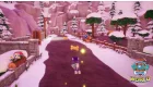 PAW Patrol World