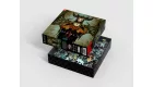 Gaming Puzzle Series: Diablo IV Lilith 1000 db-os puzzle