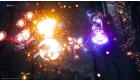 CYGNI: All Guns Blazing