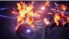 CYGNI: All Guns Blazing