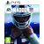 Madden NFL 24