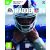 Madden NFL 24