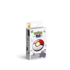 Pokémon Go Plus +
