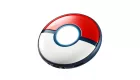 Pokémon Go Plus +