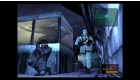 METAL GEAR SOLID: MASTER COLLECTION Vol. 1 (használt)