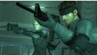 METAL GEAR SOLID: MASTER COLLECTION Vol. 1 (használt)