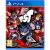Persona 5 Tactica
