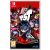 Persona 5 Tactica