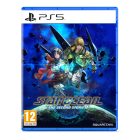 STAR OCEAN THE SECOND STORY R