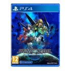 STAR OCEAN THE SECOND STORY R