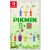 Pikmin 1 + 2