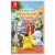 Detective Pikachu Returns