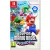 Super Mario Bros. Wonder (használt)