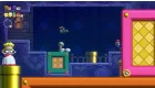 Super Mario Bros. Wonder (használt)