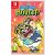 WarioWare: Move It!