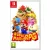 Super Mario RPG (használt)