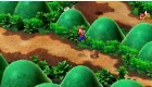 Super Mario RPG (használt)