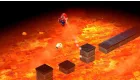 Super Mario RPG (használt)