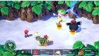 Super Mario RPG (használt)