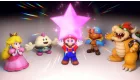 Super Mario RPG (használt)