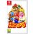 Super Mario RPG