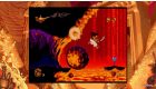 Disney Classic Games Collection: Aladdin + The Lion King (használt)