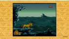 Disney Classic Games Collection: Aladdin + The Lion King (használt)