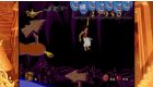 Disney Classic Games Collection: Aladdin + The Lion King (használt)