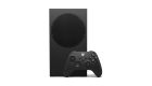 Xbox Series S 1TB Carbon Black (XXU-00010) (használt)