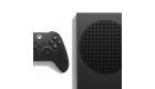 Xbox Series S 1TB Carbon Black (XXU-00010) (használt)