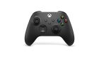 Xbox Series S 1TB Carbon Black (XXU-00010) (használt)