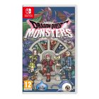 DRAGON QUEST MONSTERS: The Dark Prince