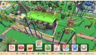 RollerCoaster Tycoon Adventures Deluxe