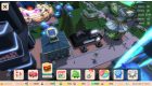 RollerCoaster Tycoon Adventures Deluxe
