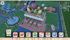 RollerCoaster Tycoon Adventures Deluxe