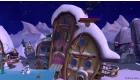 The Grinch: Christmas Adventures (használt)