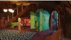 The Grinch: Christmas Adventures (használt)