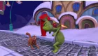 The Grinch: Christmas Adventures (használt)